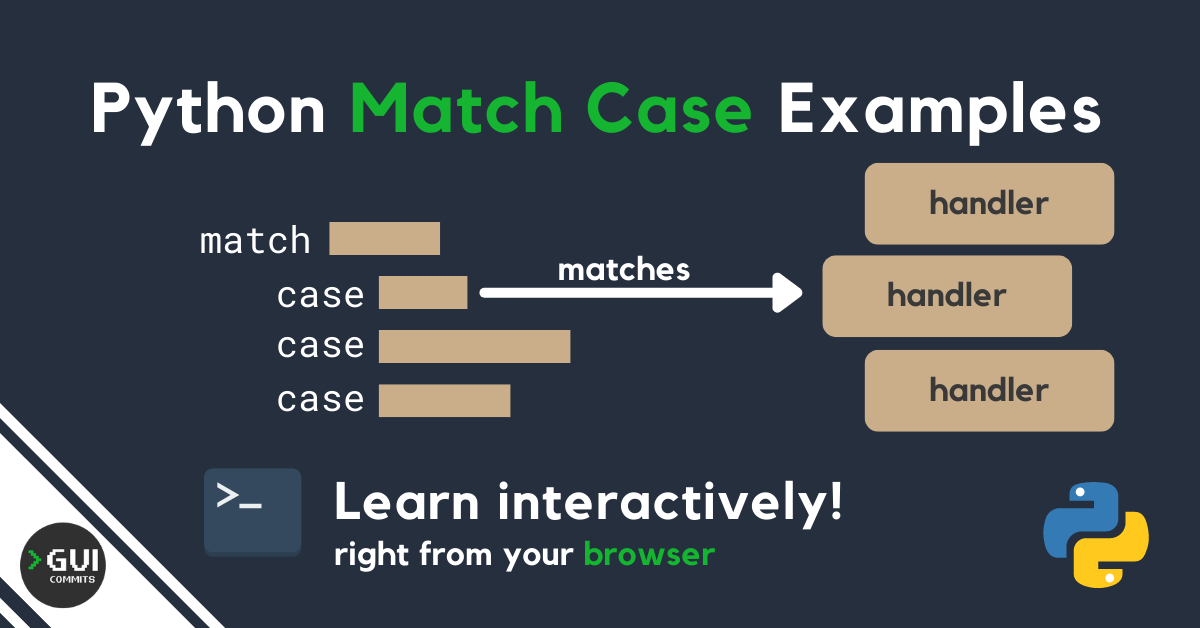 python list case study questions